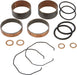 Fork Bushing Kit ALL BALLS