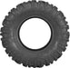 Tire Bighorn 3 Rear 29x11r14 Lr917lbs Radial MAXXIS