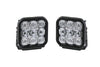 DIO LED Light Pods Diode Dynamics