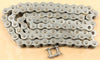 Chain Hdr Heavy Duty 420 086l JT