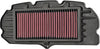 Air Filter K&N