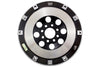 ACT XACT Streetlite Flywheels ACT