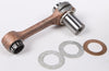 Connecting Rod Kit Yam PROX