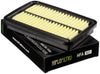 Air Filter HIFLOFILTRO