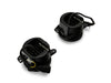 RAX Fog Lights Raxiom