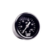 Chase Bays Liquid Filled 0-100psi Fuel Pressure Gauge Chase Bays