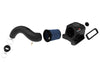 aFe 18-23 Volkswagen Atlas L4 2.0L Momentum GT Cold Air Intake System w/ Pro 5R Filter aFe