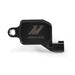 MM Ignition Coil Mishimoto