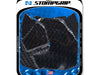 Tank Pad Kit Icon Black STOMPGRIP