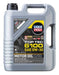 LQM Motor Oil - Top Tec 6100 LIQUI MOLY