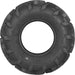 Tire Mega Mayhem Front 28x9 12 Lr465lbs Bias ITP