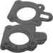 Oil Pump Mounting Gasket Evo Sportster 10/Pk Oe#26495 89b COMETIC