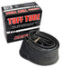 Kenda TR-6 Tire Tuff Tube - 70/100-19 68506492 Kenda