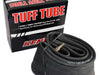 Kenda TR-6 Tire Tuff Tube - 70/100-19 68506492 Kenda