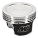 Wiseco Volvo B5234T 2.3L 20V 850 81.5mm Bore 8.5:1 CR Piston Kit *Build on Demand* Wiseco