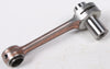 Connecting Rod Kit Ktm PROX