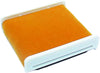 Air Filter HIFLOFILTRO