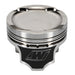 Wiseco 93-01 Honda B16A Civic SI 1.181 X 81.0MM Std Size Piston Kit *MUST USE .040 Gasket* Wiseco