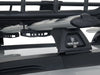 Rhino-Rack XTray - Small Rhino-Rack