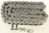 Chain Hdr Heavy Duty 520 084l JT