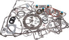 Complete Est Gasket Twin Cam Kit COMETIC