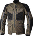 Pro Series Ranger Ce Jacket Digi Green Textile 5xl RST