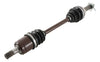 6 Ball Heavy Duty Axle Front ALL BALLS