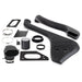 Mishimoto 2019+ Ford Ranger 2.3L Intake/Snorkel Bundle - Oiled Filter Mishimoto