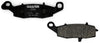 Brake Pads Sintered Fd198g1370 GALFER