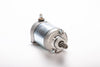 Starter Motor RICKS