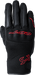 S1 Mesh Ce Glove Black/Red  Xl RST