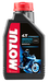 3000 Petroleum Oil 20w50 1 Lt MOTUL