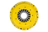 ACT 2007 Subaru Impreza P/PL Heavy Duty Clutch Pressure Plate ACT