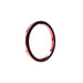 KC HiLiTES FLEX ERA 1 (Single Bezel Ring) - Red KC HiLiTES