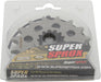 Front Cs Sprocket Steel 16t 525 Hon SUPERSPROX