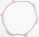 Motorcycle Clutch Cover Gasket BOYESEN