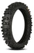 Kenda K782 Sand Mad Rear Tires - 110/100-18 4PR 62M TT 157Y2065 Kenda