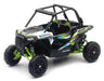 NRT ATV's New Ray Toys