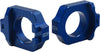 Axle Blocks Elite Yam Blue WORKS