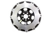 ACT 2015 Mitsubishi Lancer XACT Flywheel Streetlite ACT