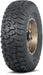 Tire Terra Hook Front/Rear 32x10r14 8 Ply Radial ITP