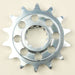 Front Cs Sprocket Steel 14t 520 Hon VORTEX