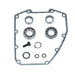 S&S Cycle 99-06 BT Chain Drive Cam Installation Kit S&S Cycle