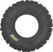 Tire Holeshot Gncc Front 21x7 10 Lr235lbs Bias ITP