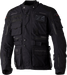 Pro Series Ambush Ce Jacket Black/Black Textile 3xl RST