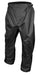 Solostorm Pants Black Xl NELSON-RIGG