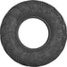 Tire Mud Lite Xxl F/R 30x10 12 Lr1170lbs Bias ITP