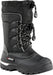 Junior Pinetree Boots Black Sz 08 BAFFIN