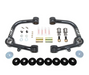 Camburg Toyota Tacoma Pre/4WD 05-23 / 4-Runner 03-23 / FJ 07-14 1.25in Uniball Upper Arms Camburg