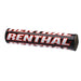 Renthal Vintage SX Pad Renthal